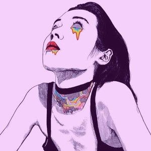 Meet your Posher, Corinne